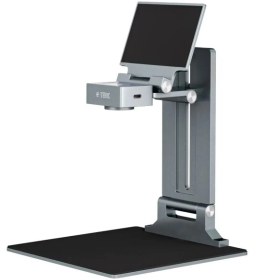 Resim TBK-2202 Termal Kamera 