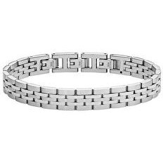 Resim Fossil JF04825-040 Erkek Bileklik 