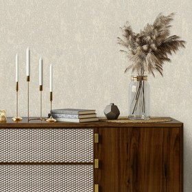 Resim Duvar Kağıdı DNT1408-5 