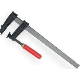 Resim Sait Demirci Ağır Tip Işkence 25 cm 