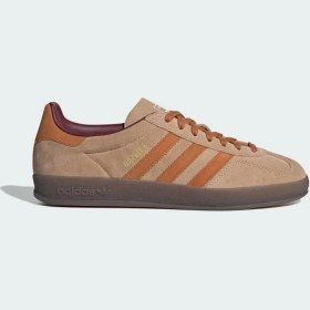 Resim Gazelle Indoor 