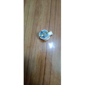 Resim Makel Mir-san Erkek Fiş 