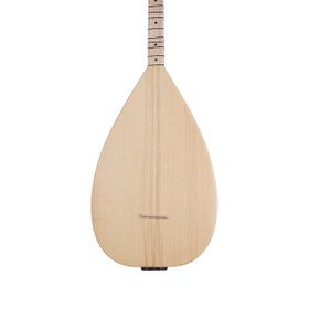 Resim Ugar Kor Serisi Kısa Sap Bağlama 