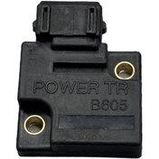 Resim Hyundaı Modül Ateşleme Elantra 90-94/excel 90-94/sonata 91-98/atos 98-03 - 27360-32840/j122-134800 