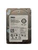 Resim Dell EnterPrise 300GB 10K 6G SAS 2.5" Server Sunucu Harddisk ST300MM0006 9WE066-150 0PGHJG 
