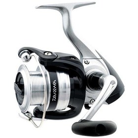 Resim Daiwa Strikeforce 1000 B Olta Makinesi 001 