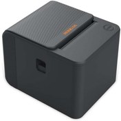 Resim RONGTA 203dpi Rp336 Direct Thermal Usb,ethernet Fiş Yazıcı 