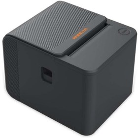 Resim RONGTA 203dpi Rp336 Direct Thermal Usb,ethernet Fiş Yazıcı 