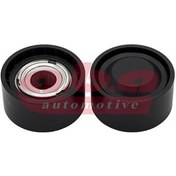 Resim Aba 25500853 - V Kayısı Avare Kasnagı Rulmanı A4 16 A6 13 18 A7 