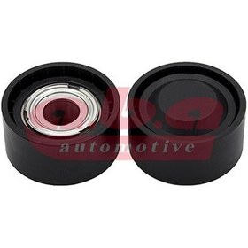 Resim Aba 25500853 - V Kayısı Avare Kasnagı Rulmanı A4 16 A6 13 18 A7 