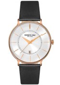 Resim Kenneth Cole Erkek Kol Saati KC15097002 
