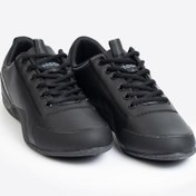 Resim LETOON LTN4006 SoftFlex Hafif Taban Erkek Sneaker 