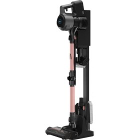 Resim Beko PowerClean® Pro SD 8161 Şarjlı Dikey Süpürge 