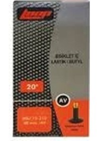 Resim Loop 20x175-210 40mm/av İç Lastik 