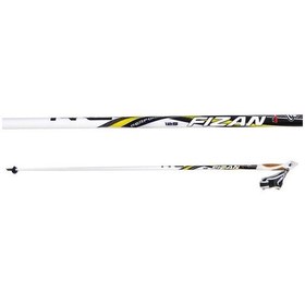 Resim Fizan Nw Performance Race C60 Pole Baton Çok Renkli 