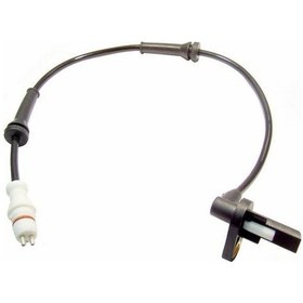 Resim Delphi Ss20113 Abs Hız Sensörü Arka Sağ Dacia Logan Renault Logan Twingo 96 6040004543 