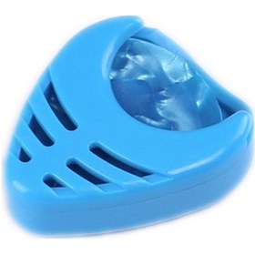 Resim 7nota Yz21-bl Mavi Pena Şarjörü 