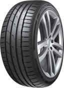 Resim Hankook 245/50 R19 105Y XL Ventus S1 Evo 3 K127 Yaz 4x4 2024 