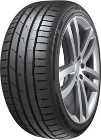 Resim Hankook 245/50 R19 105Y XL Ventus S1 Evo 3 K127 Yaz 4x4 2024 