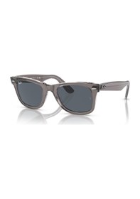 Resim Ray-Ban 2140 1355r5 54 Wayfarer Erkek Güneş Gözlüğü 