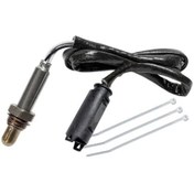Resim Bmw 3 Serisi E46 Kasa 316i N40 Motor Katalizör Sonrası Oksijen Sensörü Bosch Marka 0258005270 - 11787506531 