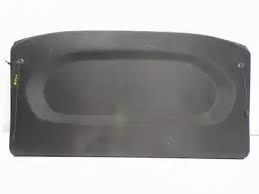 Resim Fiat Egea Hachback Bagaj Pandizotu Opar Orijinal 735637845 