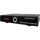 Resim Dreamstar Ds-4000 Hd Kasalı Youtube Ve Telefon Görüntü Aktarma Destekli Uydu Alıcı 