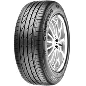 Resim Lassa 235/50 R18 97V Competus H/P Yaz Lastiği 2025 