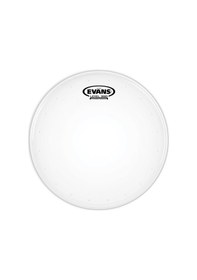 Resim Evans B14hdd Genera Hd Dry Coated Trampet Derisi 14 İnç - Ringli 