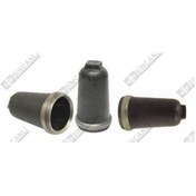 Resim Massey Ferguson 240/265/275/285 Kuyruk Mil Kapağı 