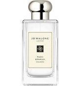 Resim Jo Malone London Poppy & Barley Cologne 100 ml 