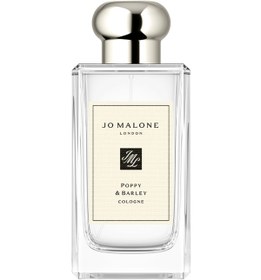 Resim Jo Malone London Poppy & Barley Cologne 100 ml 