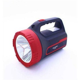 Resim Genel Markalar Grck Goldsilver Gs26555 Watt Şarjli Avci Projektörü Efsn 