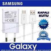 Resim Samsung Galaxy S3 S3 Mini S4 S4 Mini Şarj Aleti 