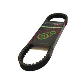 Resim Scooter 50 Kayış 18-669 Motto 
