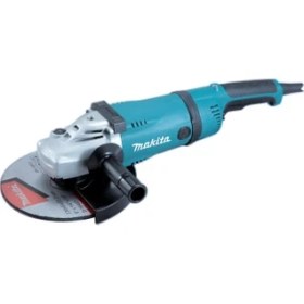 Resim Makıta GA9030 Buyuk Taslama 230MM 