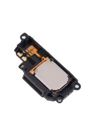 Resim Poco M4 Pro Buzzer Hoparlör Bazır + Tamir Seti B700 Yapıştırıcı 
