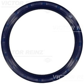 Resim VICTOR REINZ 81-53342-00 Kece Grank Arka-(90×110×9)-(Kia: Besta/Mazda: E2200 ) 214434X000 F80211399 815334200 (WN347161) 