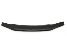 Resim Fiat Palio Ön Kaput Koruyucu 4 mm 2006-2012 Arası 