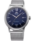 Resim Orient RA-AC0019L10B Otomatik Erkek Kol Saati 