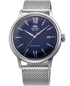 Resim Orient RA-AC0019L10B Otomatik Erkek Kol Saati 