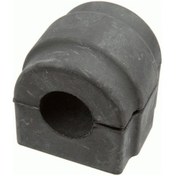 Resim Vıraj Demır Lastıgı Ø26.5 Bmw E81 E82 E87 E87n E88 E90 E91 E91n E92 E93 31356765574 