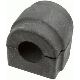 Resim Vıraj Demır Lastıgı Ø26.5 Bmw E81 E82 E87 E87n E88 E90 E91 E91n E92 E93 31356765574 