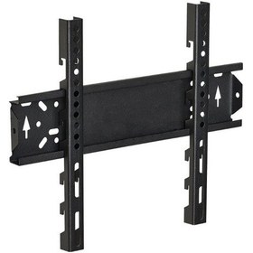 Resim Powermaster Pwr-2742 - 27&quot - 42&quot Sabit Kilitli Lcd-led Tv Duvar Askı Aparatı 