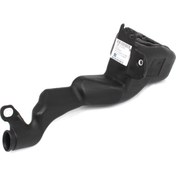 Resim Opel Astra H Silecek Su Deposu Gm Orjinal 6450503-13118158 