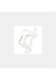 Resim Zefal Spring Matara Kafesi Beyaz 