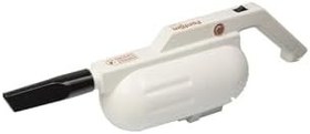 Resim Fantom Pratic Mop P 1400 Elektrikli Süpürge Krem, P-1400 