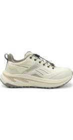 Resim Reebok Reebook Olıwa Ten I Bej Kadın Outdoor 102030470 