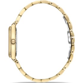 Resim David Guner DG-9002LA-B10 