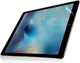 Resim UnDePlus Apple iPad 5. / 6. Nesil 9.7 Tablet Nano Ekran Koruyucu A1822 A1823 A1893 A1954 